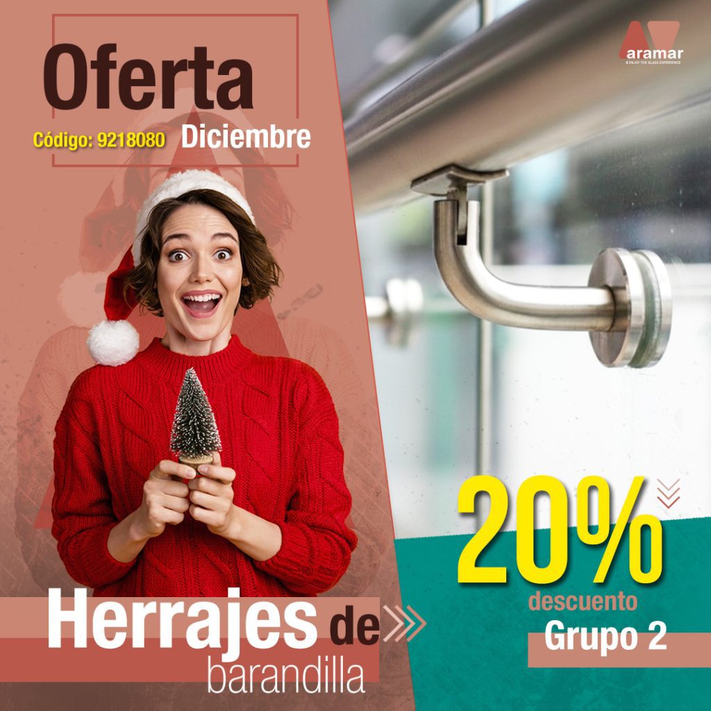 herrajes de baranadilla 